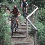 Auf Dem Dach Des Frankenwaldes * Schwarzenbach am Wald
