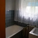 Apartment Auf Dem Dach Des Frankenwaldes